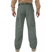 Pantalon 5.11 Tactical vert