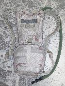 Sac Camelbak Ambush camouflage 3-desert-colors