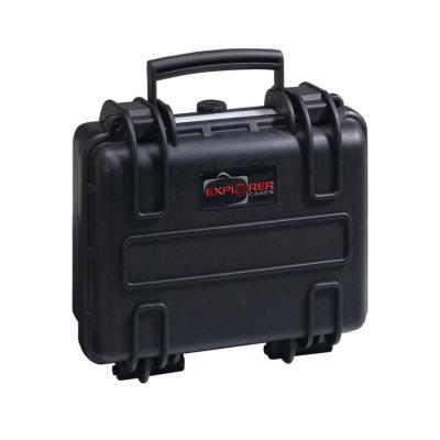 Valise rigide Explorer Cases 2712