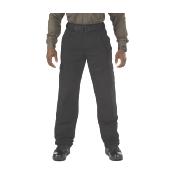 Pantalon 5.11 Tactical noir