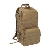 Sac à dos 20L / 30L / 40L RipStop passants Molle