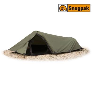 Tente Snugpak Tentiono / Ionosphère 1 personne