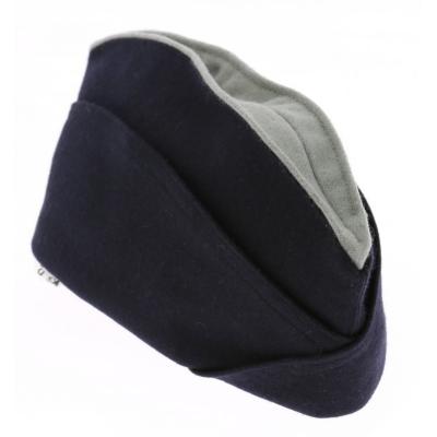 Calot Matériel Armée Française bonnet de police