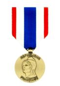 Médaille Protection Militaire du Territoire PMT