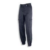 Pantalon de service / intervention bleu marine Gendarmerie