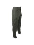 Pantalon F1 kaki Armée de l'Air 