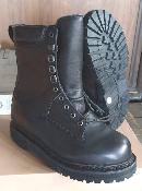 Rangers temps froid Gore-Tex armée de l'air 