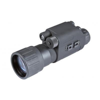 Monoculaire de vision nocturne Armasight Prime D x3