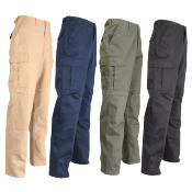 Pantalon treillis BDU