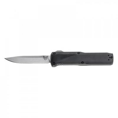 Couteau automatique Benchmade Auto Phaeton BN4600