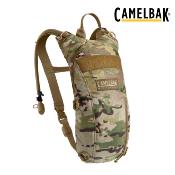 Sac Camelbak Thermobak 3 litres camouflage Multicam