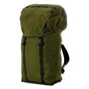 Sac à dos Berghaus MMPS Grab Bag vert