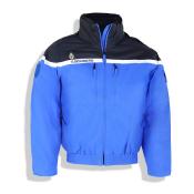 Blouson veste service courant Gore-Tex Gendarmerie