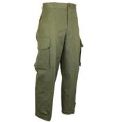 Pantalon m47 Armée Française kaki 