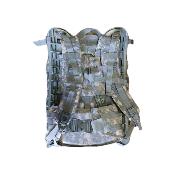 Sac à dos US Army digital ArPat Large Rucksack modular system Molle ACU