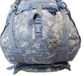 Sac à dos US Army digital ArPat Large Rucksack modular system Molle ACU