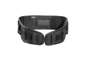 Sous ceinture / ceinturon de confort Tasmanian Tiger - Belt Padding