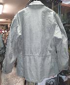 Veste de combat US M43 WW2 field jacket