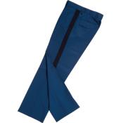 Pantalon de sortie défilé cérémonie Gendarmerie Sous-Officier