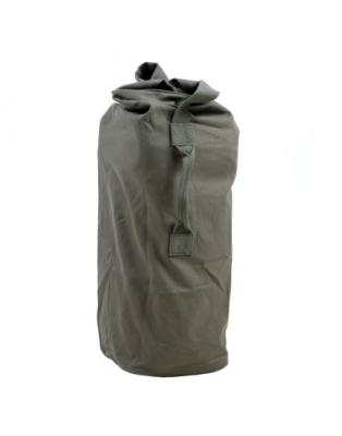 Sac de paquetage Armée Française