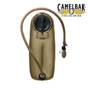 Sac Camelbak Thermobak noir 3 litres 