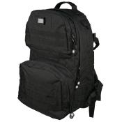 Sac à dos 20L / 30L / 40L RipStop passants Molle