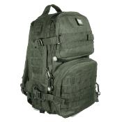 Sac à dos 20L / 30L / 40L RipStop passants Molle