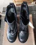 Rangers temps froid Gore-Tex armée de l'air 