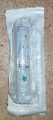 10x seringues médicales 20 ml 