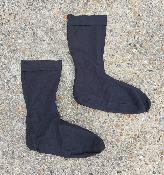 10x paires de chaussettes imperméables respirantes en Gore-Tex armée Autrichienne