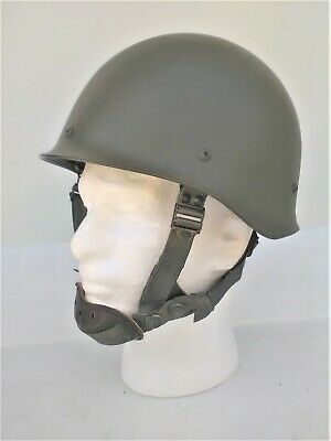 Casque F1 Armée Française