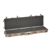 Valise rigide Explorer Cases 13513