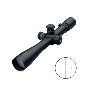 Lunette de tir Leupold Mark 4 LR/T 8.5-25x50 ill TMR