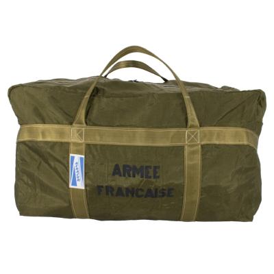 Sac TAP nylon armée Française