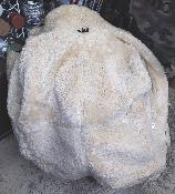 Blouson en cuir B3 pilote US Air Force XL bombardier jacket bomber WW2 aviateur