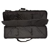 Housse de transport 5.11 Tactical Double Rifle case 42"