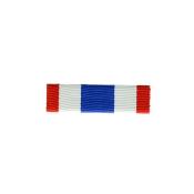 Barrette rectangle dixmude médaille PMT Protection Militaire du Territoire 