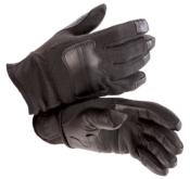 Gants 5.11 Tac NFO en Nomex