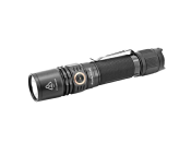 Lampe torche tactique Fenix PD35 2018 1000 lumens