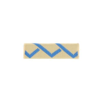 Dixmude de la médaille du Titre de Reconnaissance de la Nation / TRN / rectangle barrette