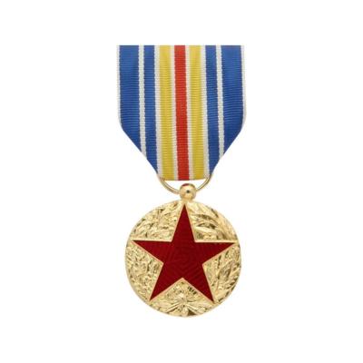 Médaille des Blessés de Guerre