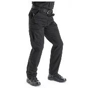 Pantalon 5.11 TDU noir RipStop - cargo pant